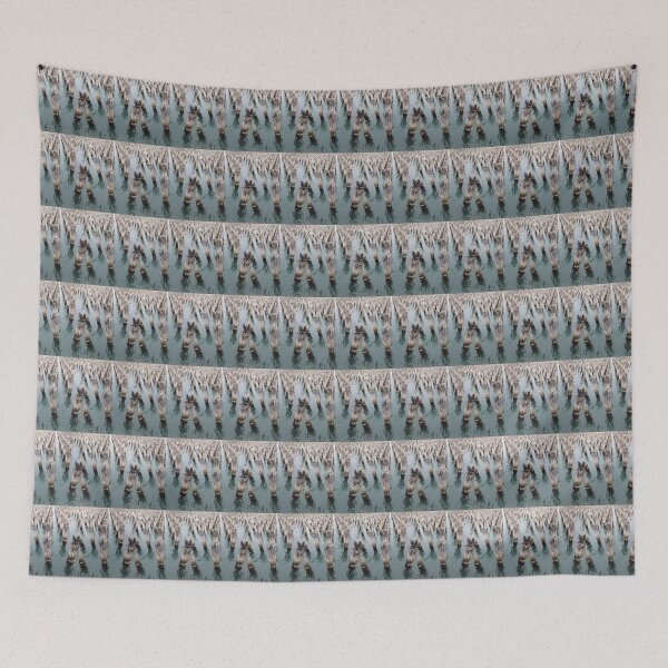 Item preview, Princes Pier Port Melbourne, Victoria, Australia designed and sold by DomGDesign.