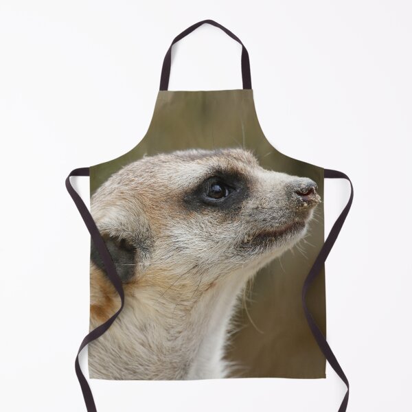 Item preview, Meerkat 028 designed and sold by JAMFoto.