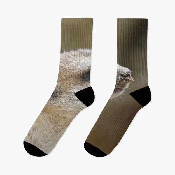 Item preview, Meerkat 028 designed and sold by JAMFoto.
