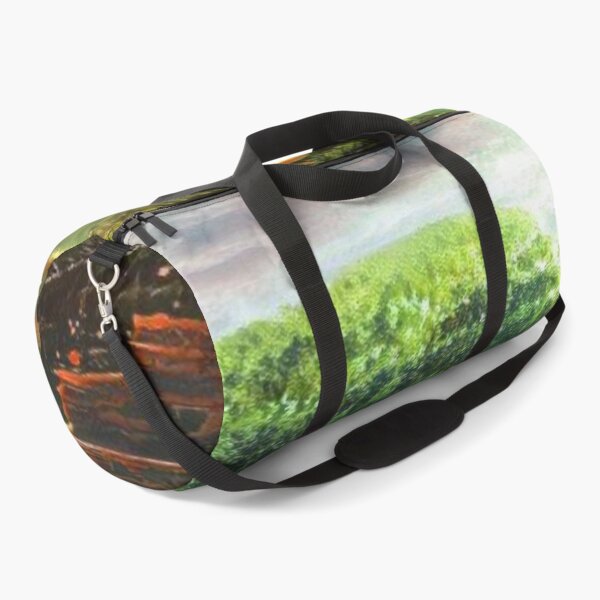Item preview, Organic Sky designed and sold by Klementsen.