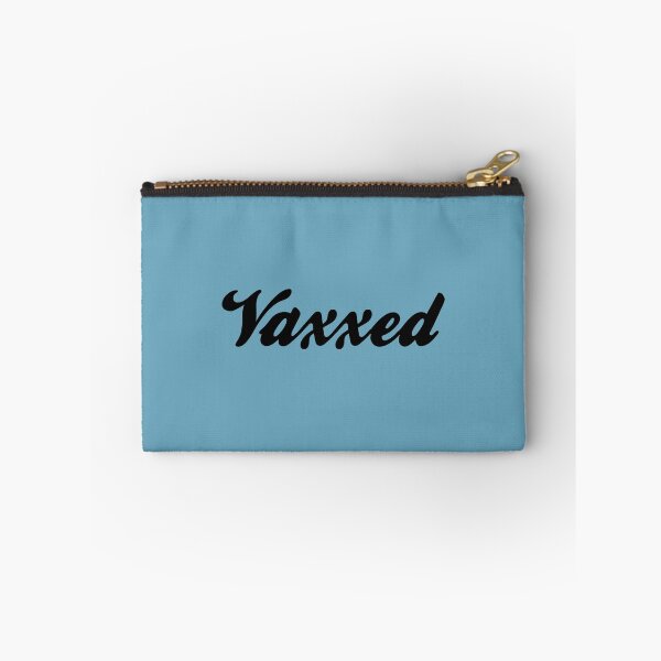 Item preview, Vaxxed designed and sold by dewi5.