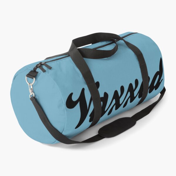 Item preview, Vaxxed designed and sold by dewi5.