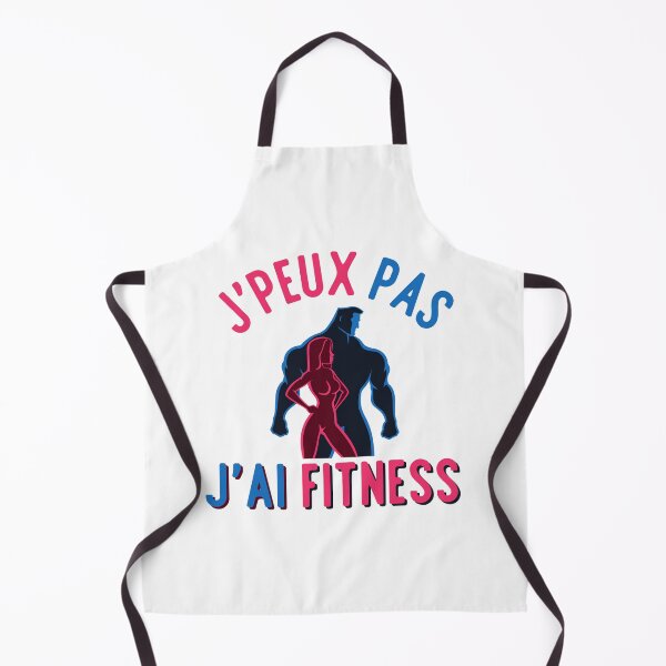 Item preview, I can't fitness designed and sold by JeremyMadaci.
