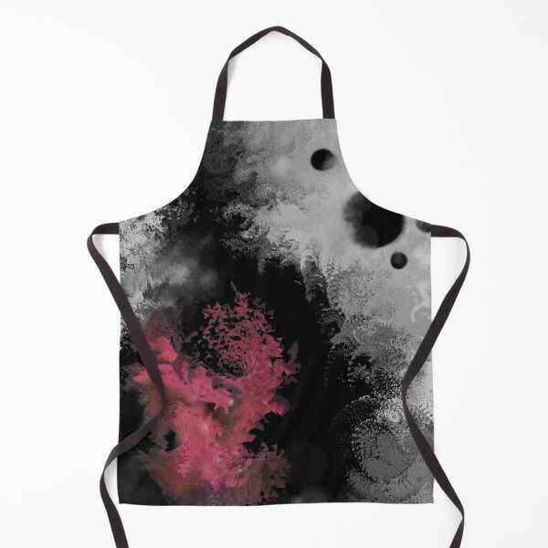 Item preview, Bloom and Fear designed and sold by simplymin.