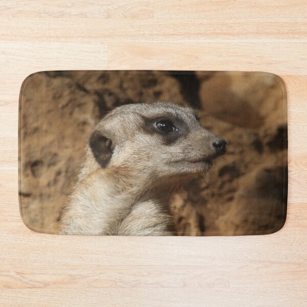 Item preview, Meerkat 029 designed and sold by JAMFoto.