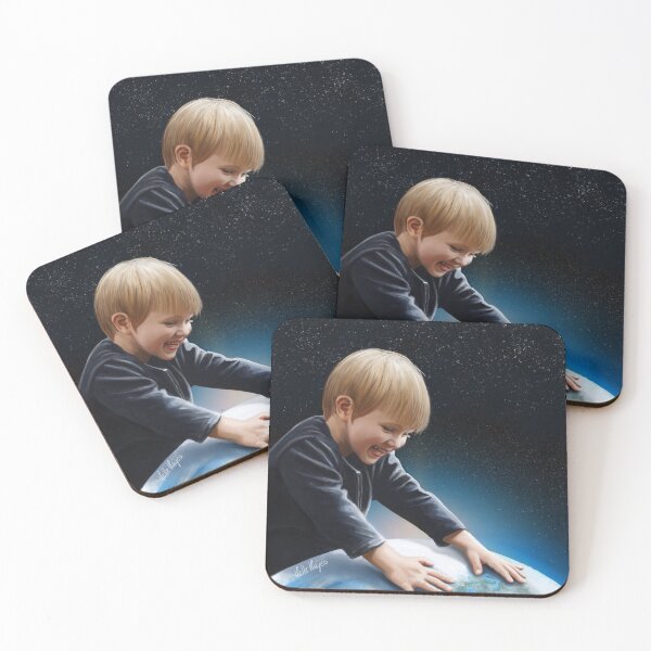 Item preview, Indigo Child designed and sold by HayesAtHome.