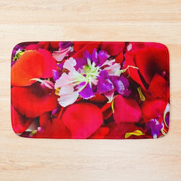 Item preview, Pretty Petals  designed and sold by BeCarpeDiem.