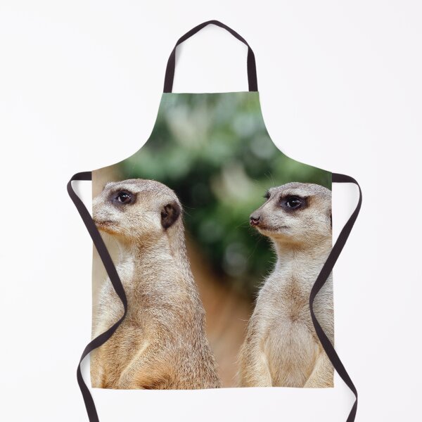 Item preview, Meerkat 030 designed and sold by JAMFoto.