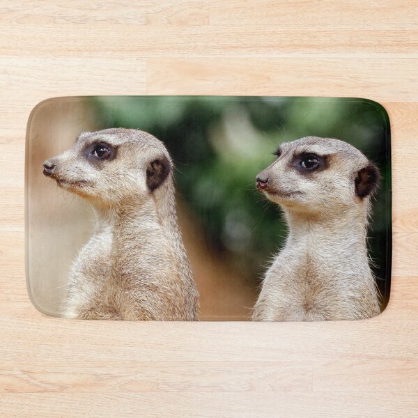 Item preview, Meerkat 030 designed and sold by JAMFoto.