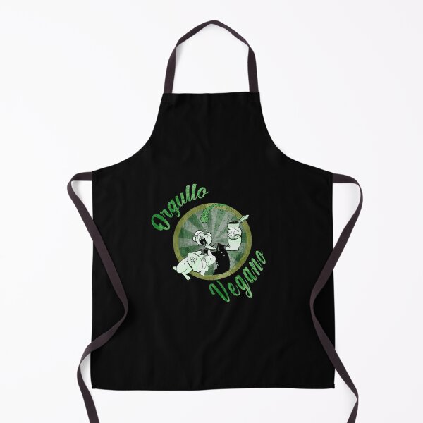 Item preview, Vegan pride designed and sold by mouchodesigns.