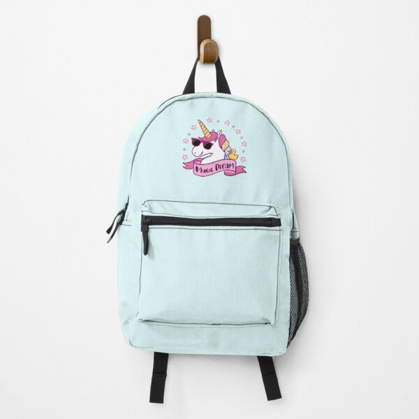 Item preview, Being a unicorn designed and sold by jacjac2121.