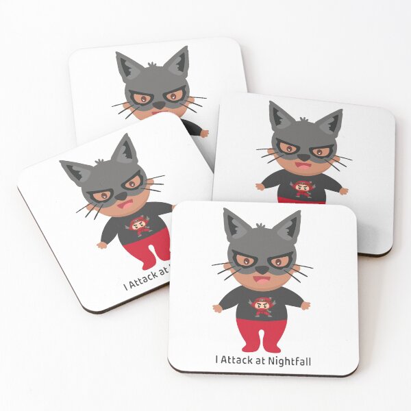 Item preview, Catwoman Child designed and sold by dfavrefelix.