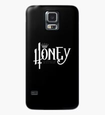 You Should See Me In A Crown Case/Skin for Samsung Galaxy