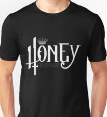 You Should See Me In A Crown Unisex T-Shirt