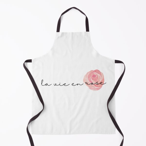 Item preview, La vie en rose designed and sold by Tres-Jolie.