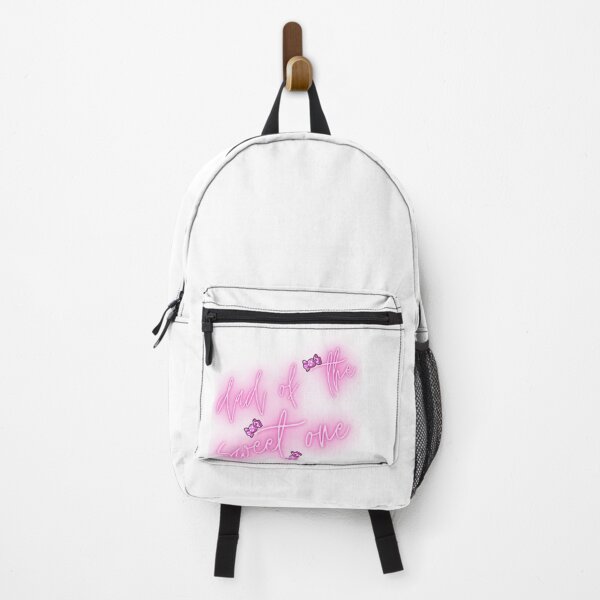 Item preview, Dad of the sweet one. designed and sold by Preetydesign.