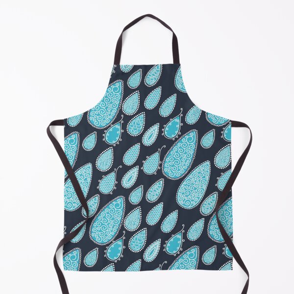 Item preview, Raindrops designed and sold by space-kitten.