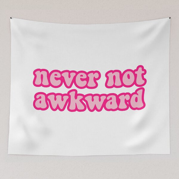 Item preview, never no awkward designed and sold by 23mangoes.