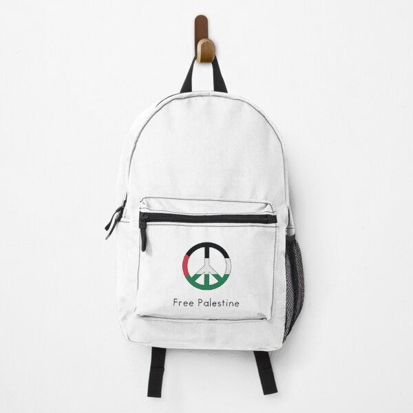 Item preview, Free Palestine designed and sold by OkGalerieRB.