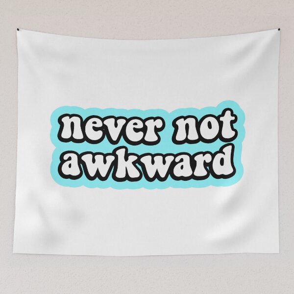 Item preview, Never no awkward designed and sold by 23mangoes.