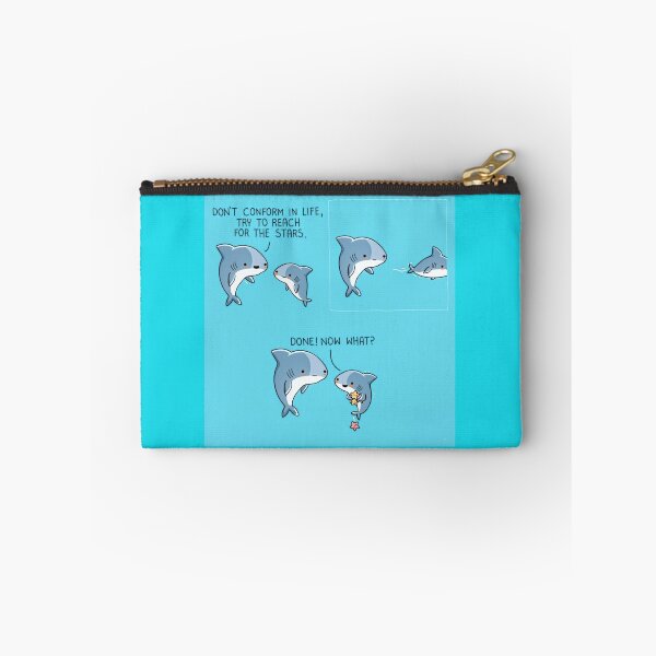 Item preview, reach for the stars designed and sold by ritusdesigns.
