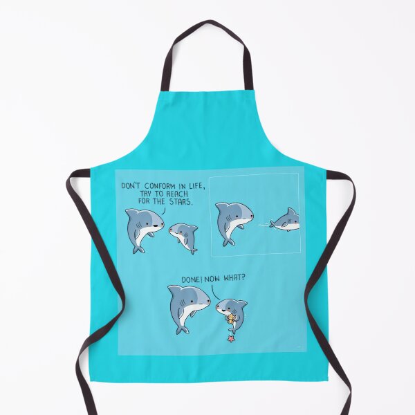 Item preview, reach for the stars designed and sold by ritusdesigns.