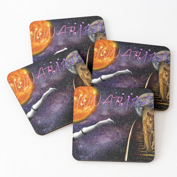 Item preview, unnatural galaxy designed and sold by wonderfloral.