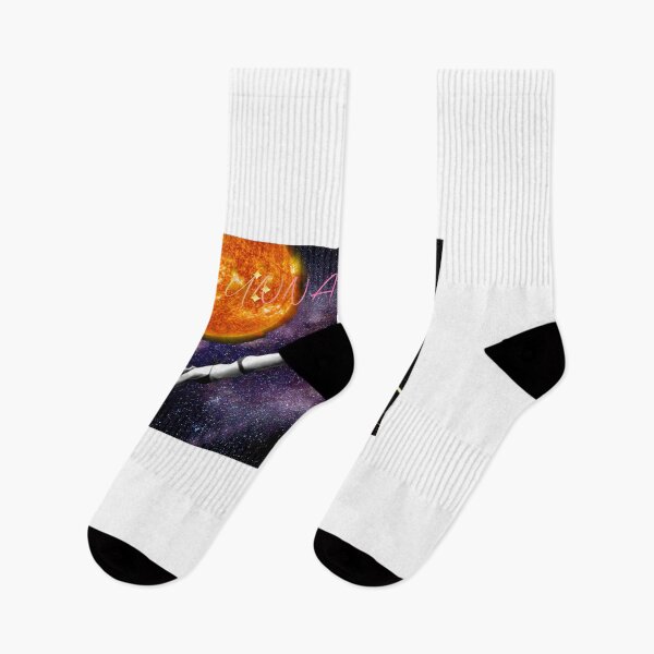 Item preview, unnatural galaxy designed and sold by wonderfloral.