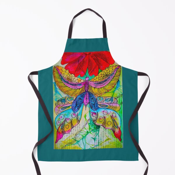 Item preview, Fly Fly Butterfly designed and sold by Artcartstart.