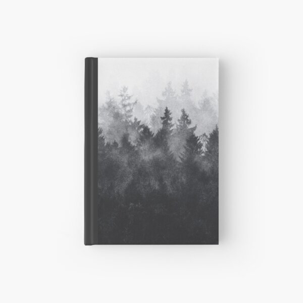 The Heart Of My Heart // Midwinter Edit Hardcover Journal by tekay | Redbubble The Heart Of My Heart // Midwinter Edit... 