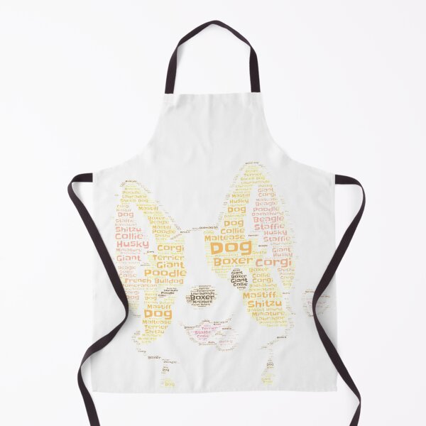 Item preview, Corgi Dog designed and sold by Red-ElYoubi.
