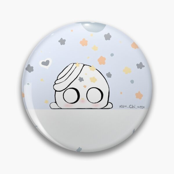 Item preview, Ev in dreamland designed and sold by xoxchixox.