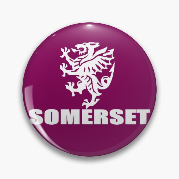 Item preview, SOMERSET designed and sold by onemoormove.