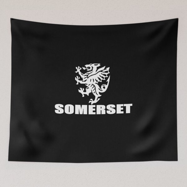 Item preview, SOMERSET designed and sold by onemoormove.
