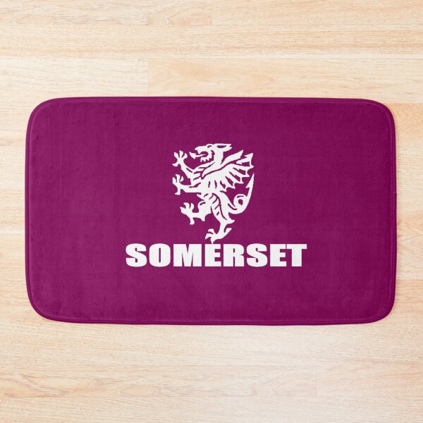 Item preview, SOMERSET designed and sold by onemoormove.