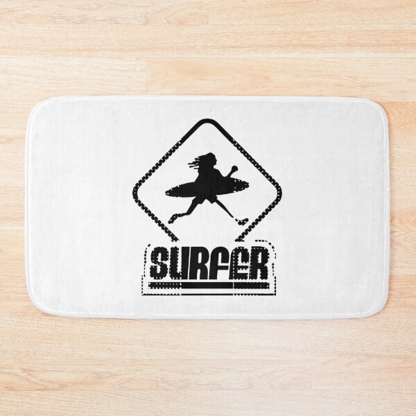 Item preview, Surfer designed and sold by Fozy-Shop-Tees.