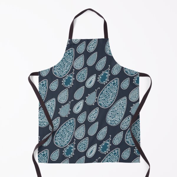 Item preview, Raindrops designed and sold by space-kitten.