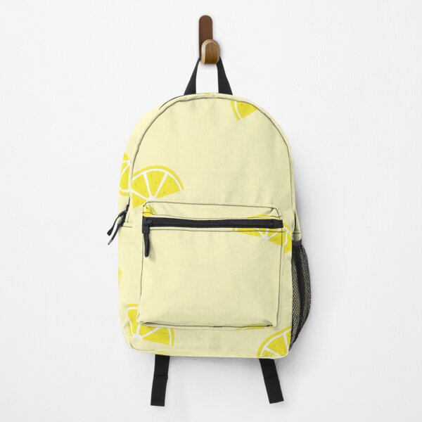 Item preview, Lemon print designed and sold by Kritiwadhawan30.