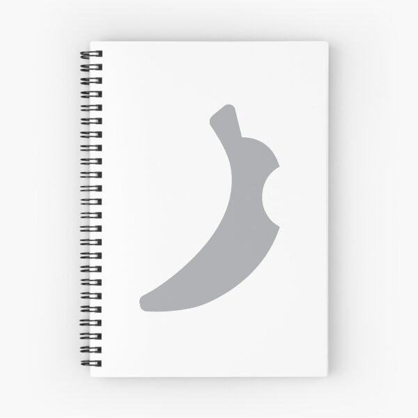 Item preview, iBanana designed and sold by sarabert96.