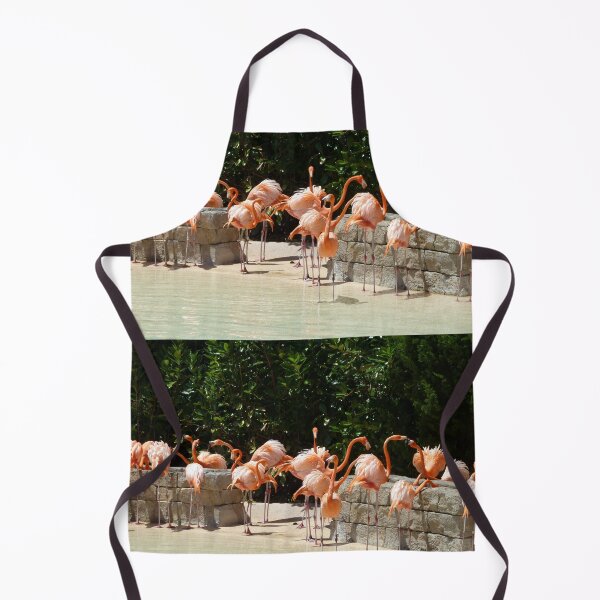 Item preview, Flamingo designed and sold by DomGDesign.