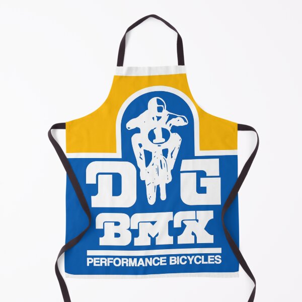 Item preview, Old School BMX designed and sold by nadyana.