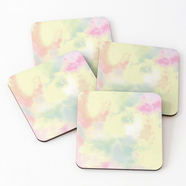Item preview, neon batik, batique designed and sold by EK EXCLUSIVE.