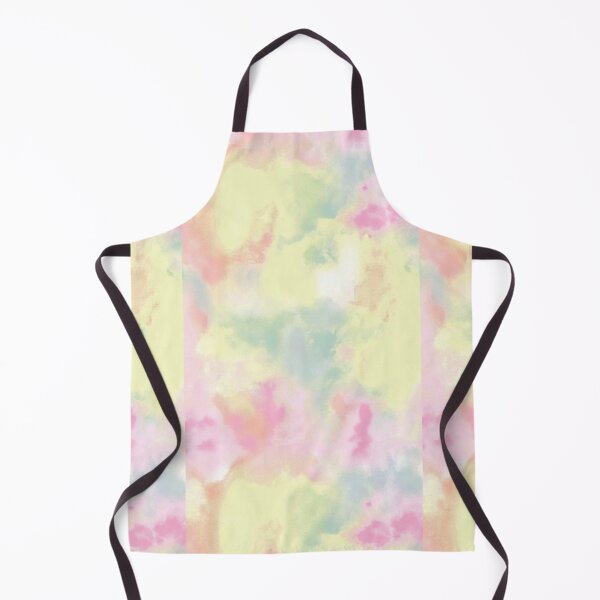 Item preview, neon batik, batique designed and sold by EK EXCLUSIVE.