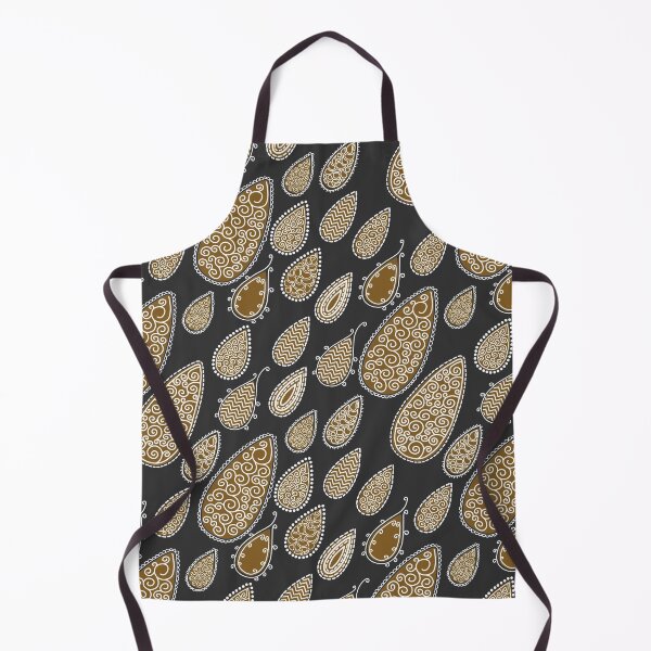 Item preview, Raindrops designed and sold by space-kitten.