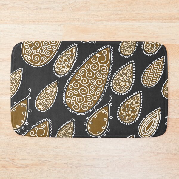 Item preview, Raindrops designed and sold by space-kitten.