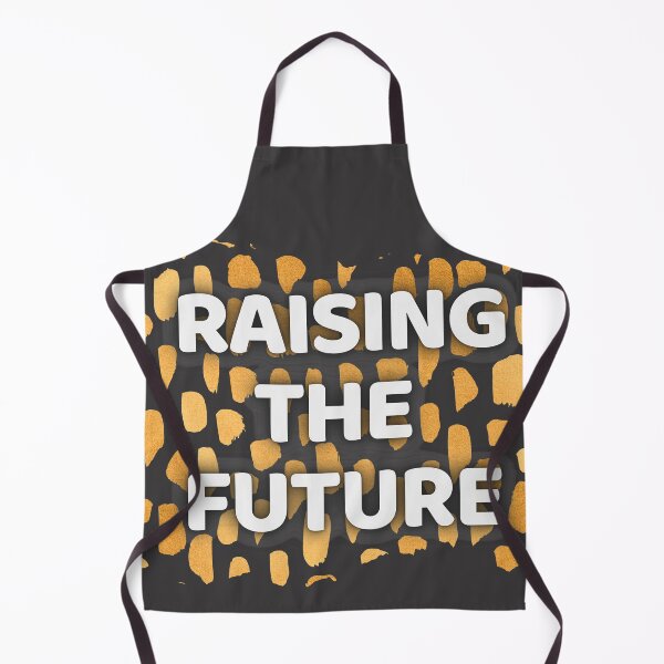 Item preview, Raising the future Parents and Kids designed and sold by Artist1993.
