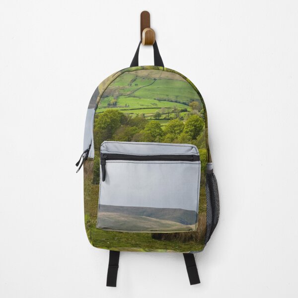Item preview, View of the Howgill Fells Cumbria designed and sold by Cameranick.