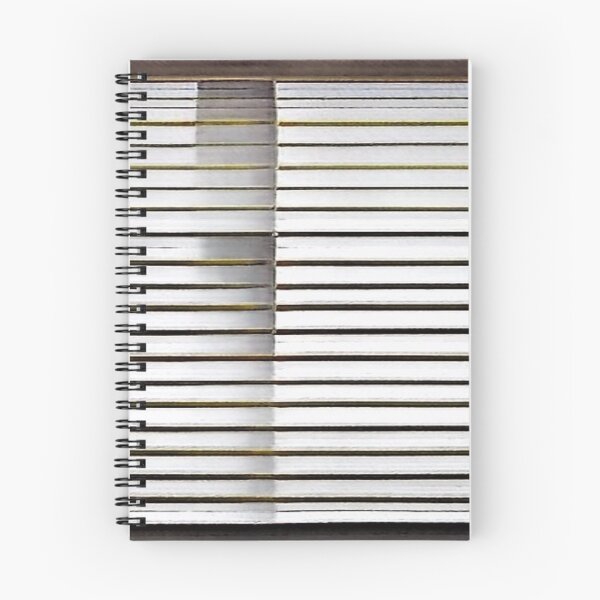 Item preview, Window designed and sold by Deco-Nouveau.
