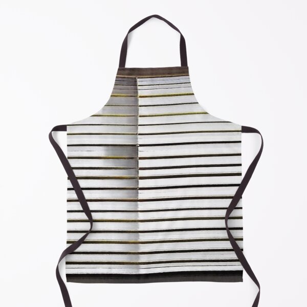 Item preview, Window designed and sold by Deco-Nouveau.
