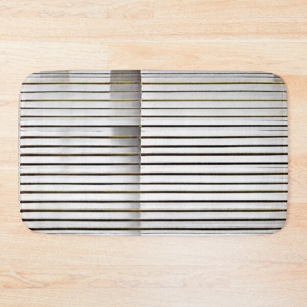 Item preview, Window designed and sold by Deco-Nouveau.